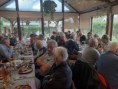 /album/repas-gourmandine-13-02/a35b-repas-tt-gourmandine-resultats-13-02-2020-12-jpg/